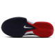 Nike Air Zoom G.T. Cut Academy